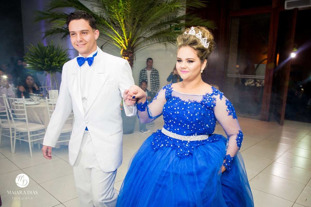 15 Anos Camila Pacheco Villa Harmonia Eventos Nova Odessa - SP maiara dias fotografia