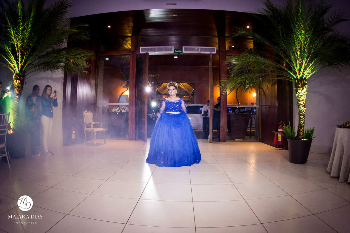 15 Anos Camila Pacheco Villa Harmonia Eventos Nova Odessa - SP maiara dias fotografia