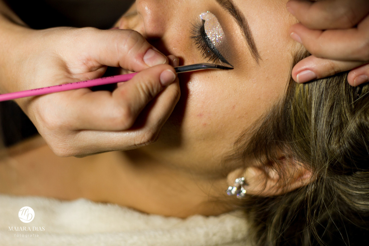 15 Anos Camila Pacheco Villa Harmonia Eventos Nova Odessa - SP maiara dias fotografia