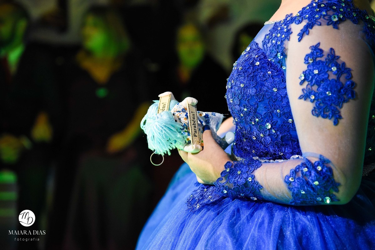 15 Anos Camila Pacheco Villa Harmonia Eventos Nova Odessa - SP boneca maiara dias fotografia