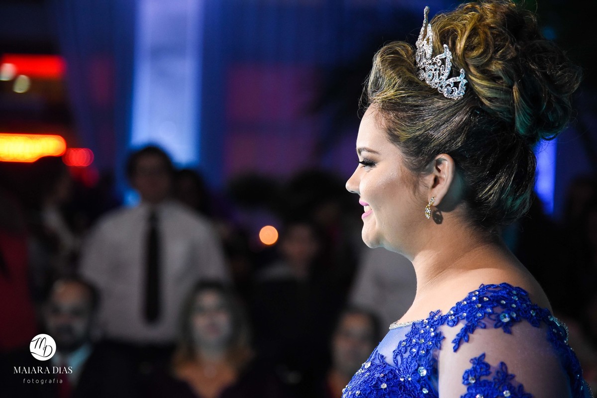 15 Anos Camila Pacheco Villa Harmonia Eventos Nova Odessa - SP