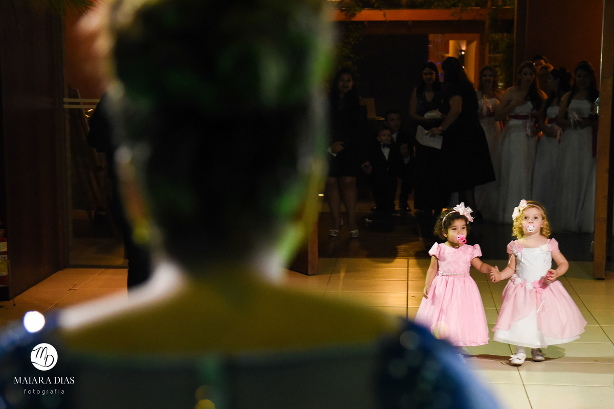 15 Anos Camila Pacheco Villa Harmonia Eventos Nova Odessa - SP