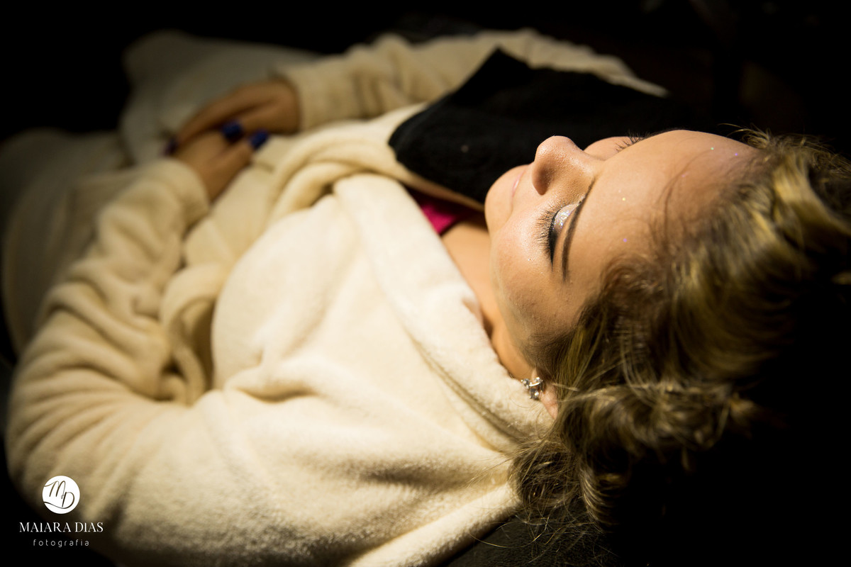 15 Anos Camila Pacheco Villa Harmonia Eventos Nova Odessa - SP maiara dias fotografia