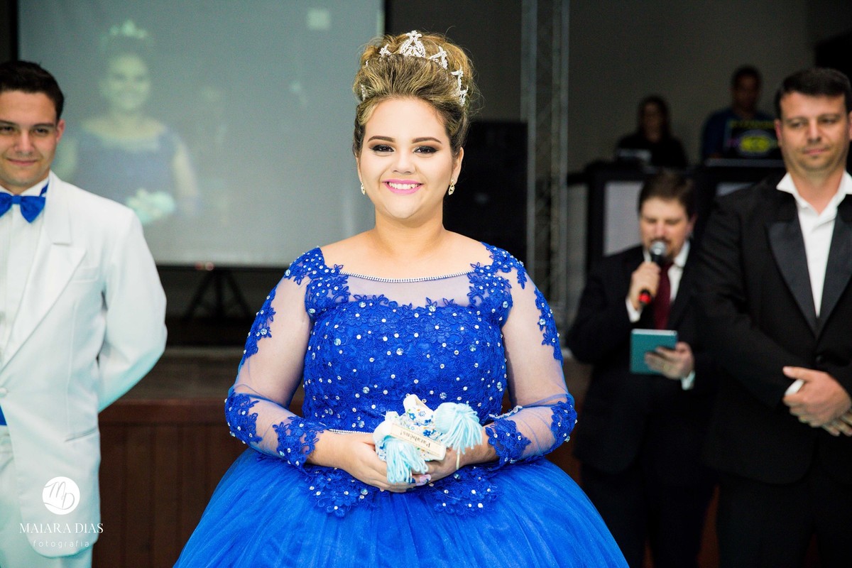 15 Anos Camila Pacheco Villa Harmonia Eventos Nova Odessa - SP