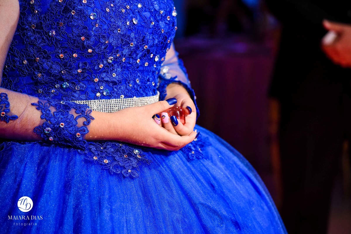 15 Anos Camila Pacheco Villa Harmonia Eventos Nova Odessa - SP