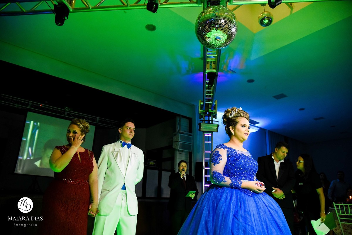 15 Anos Camila Pacheco Villa Harmonia Eventos Nova Odessa - SP maiara dias fotografia