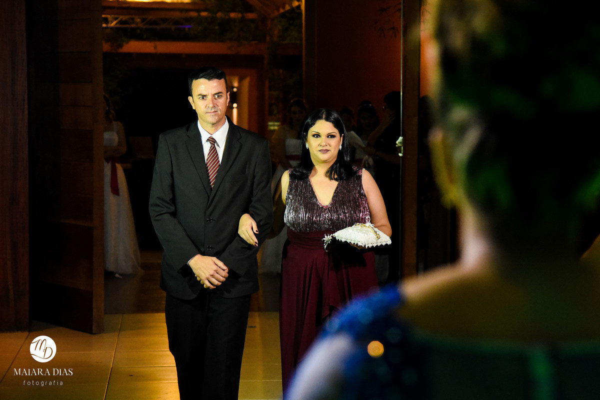 15 Anos Camila Pacheco Villa Harmonia Eventos Nova Odessa - SP