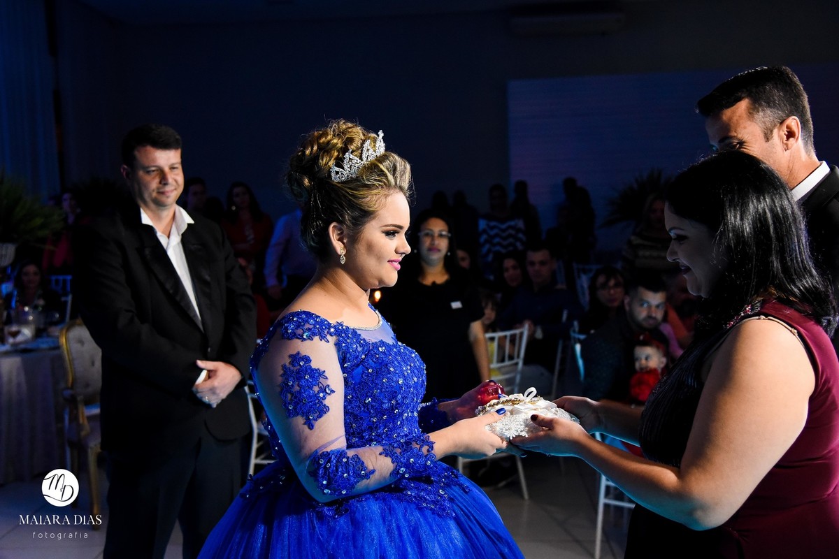 15 Anos Camila Pacheco Villa Harmonia Eventos Nova Odessa - SP