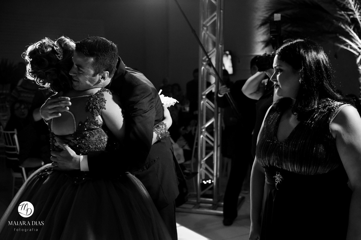 15 Anos Camila Pacheco Villa Harmonia Eventos Nova Odessa - SP