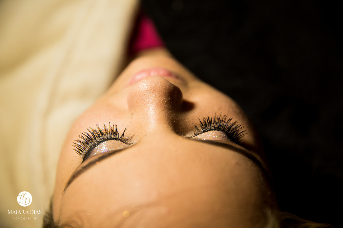 15 Anos Camila Pacheco Villa Harmonia Eventos Nova Odessa - SP maiara dias fotografia