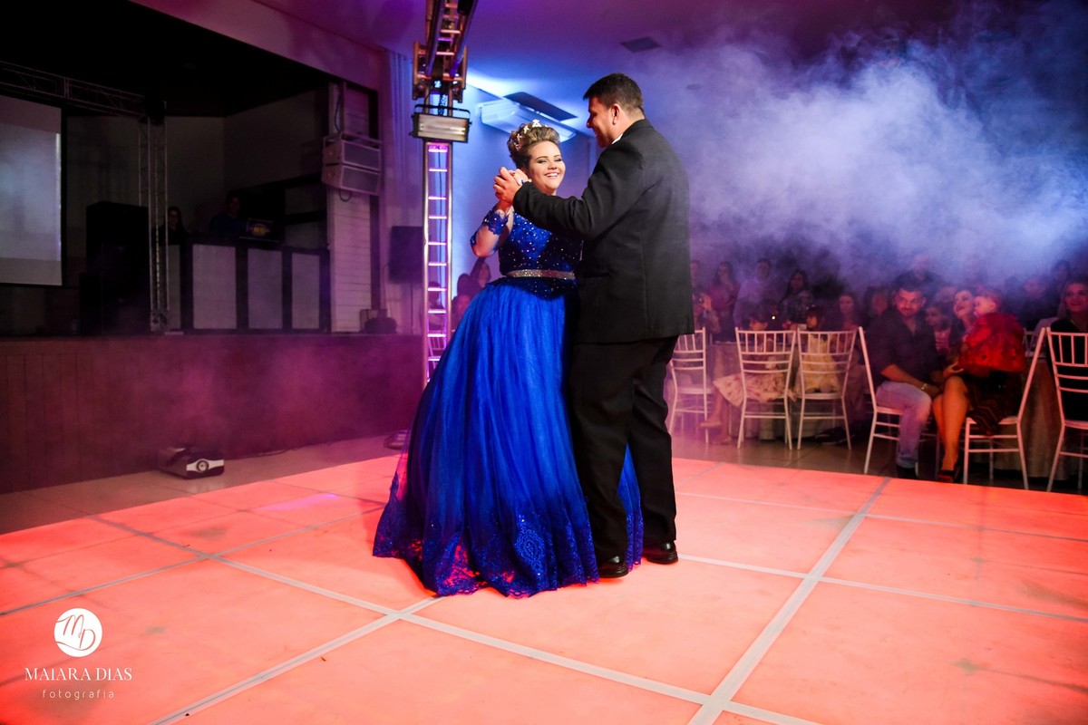 15 Anos Camila Pacheco Villa Harmonia Eventos Nova Odessa - SP