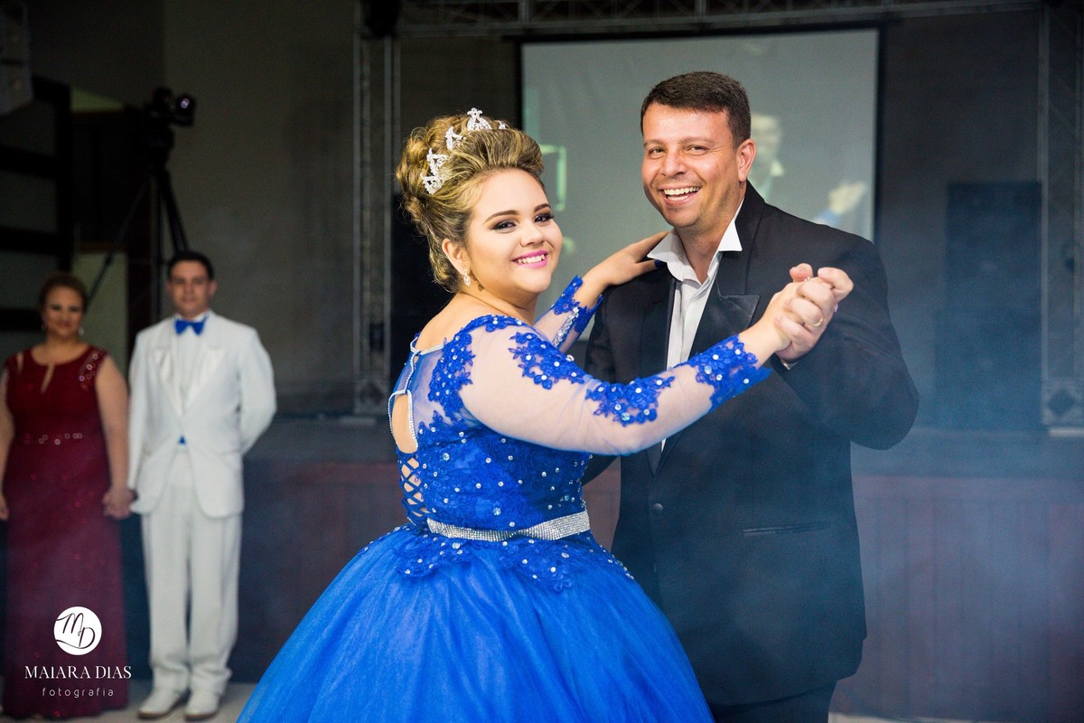 15 Anos Camila Pacheco Villa Harmonia Eventos Nova Odessa - SP