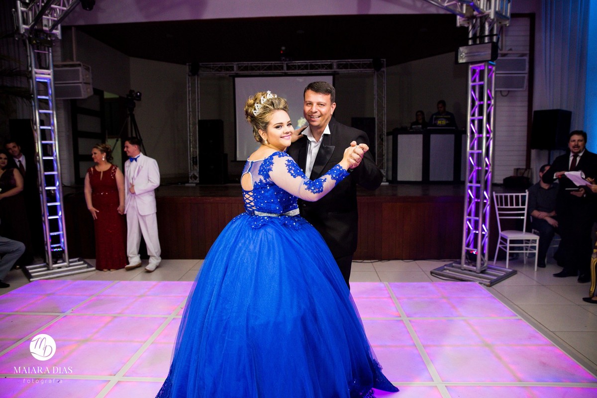 15 Anos Camila Pacheco Villa Harmonia Eventos Nova Odessa - SP