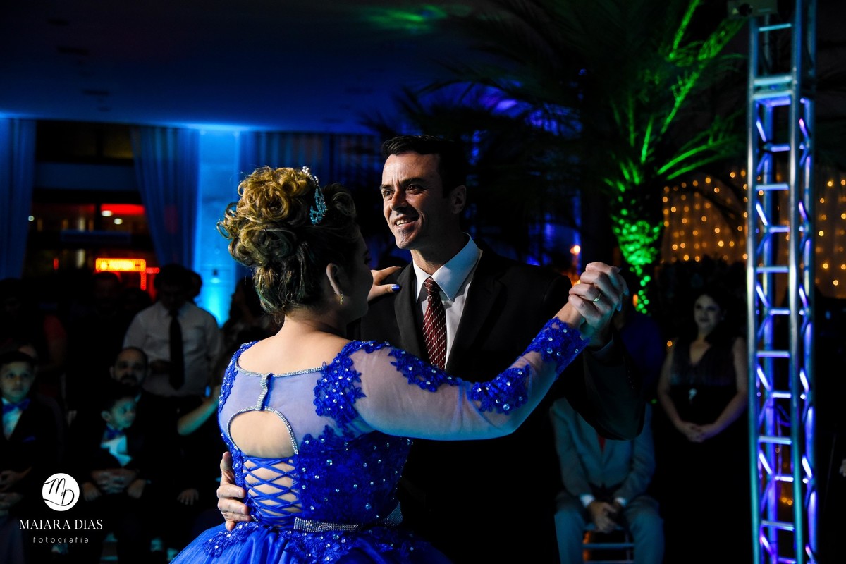 15 Anos Camila Pacheco Villa Harmonia Eventos Nova Odessa - SP