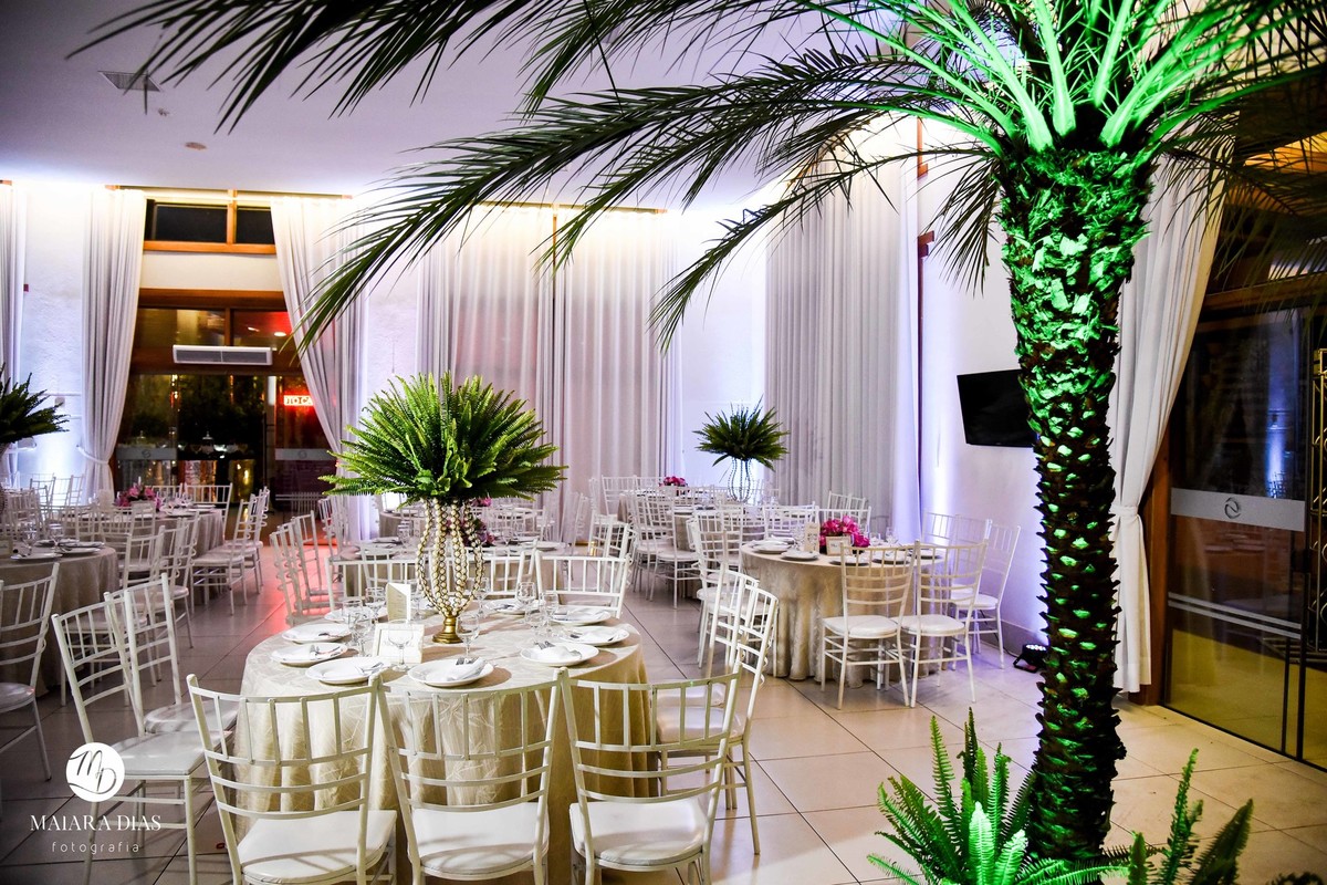 15 Anos Camila Pacheco Villa Harmonia Eventos Nova Odessa - SP maiara dias fotografia