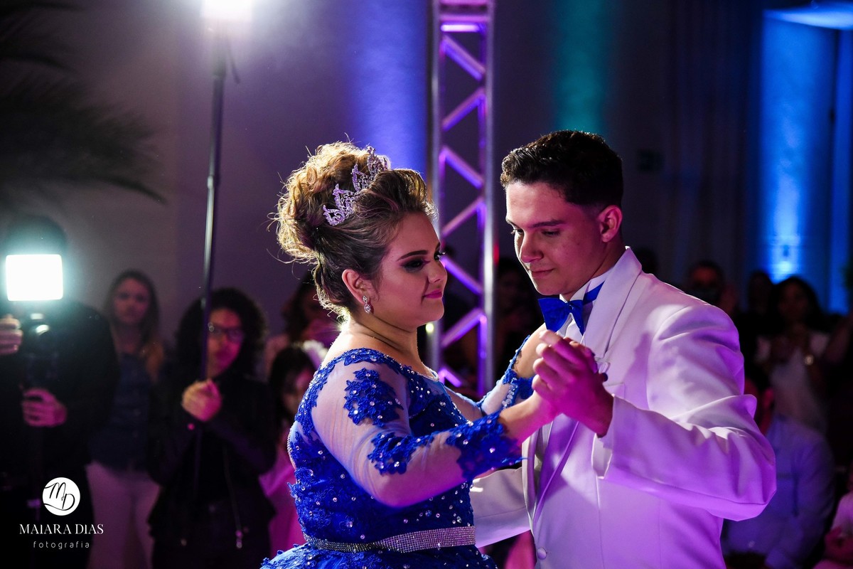 15 Anos Camila Pacheco Villa Harmonia Eventos Nova Odessa - SP