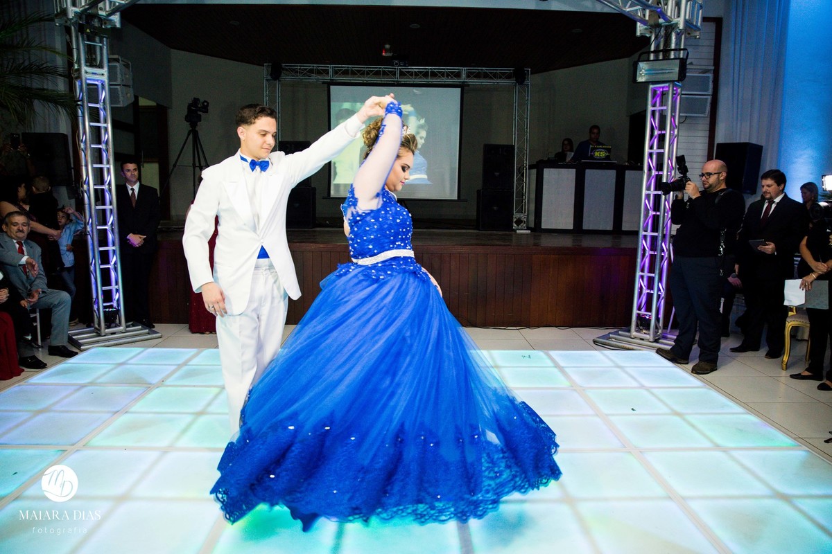 15 Anos Camila Pacheco Villa Harmonia Eventos Nova Odessa - SP