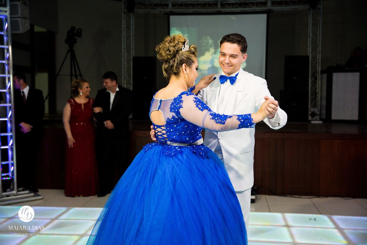 15 Anos Camila Pacheco Villa Harmonia Eventos Nova Odessa - SP