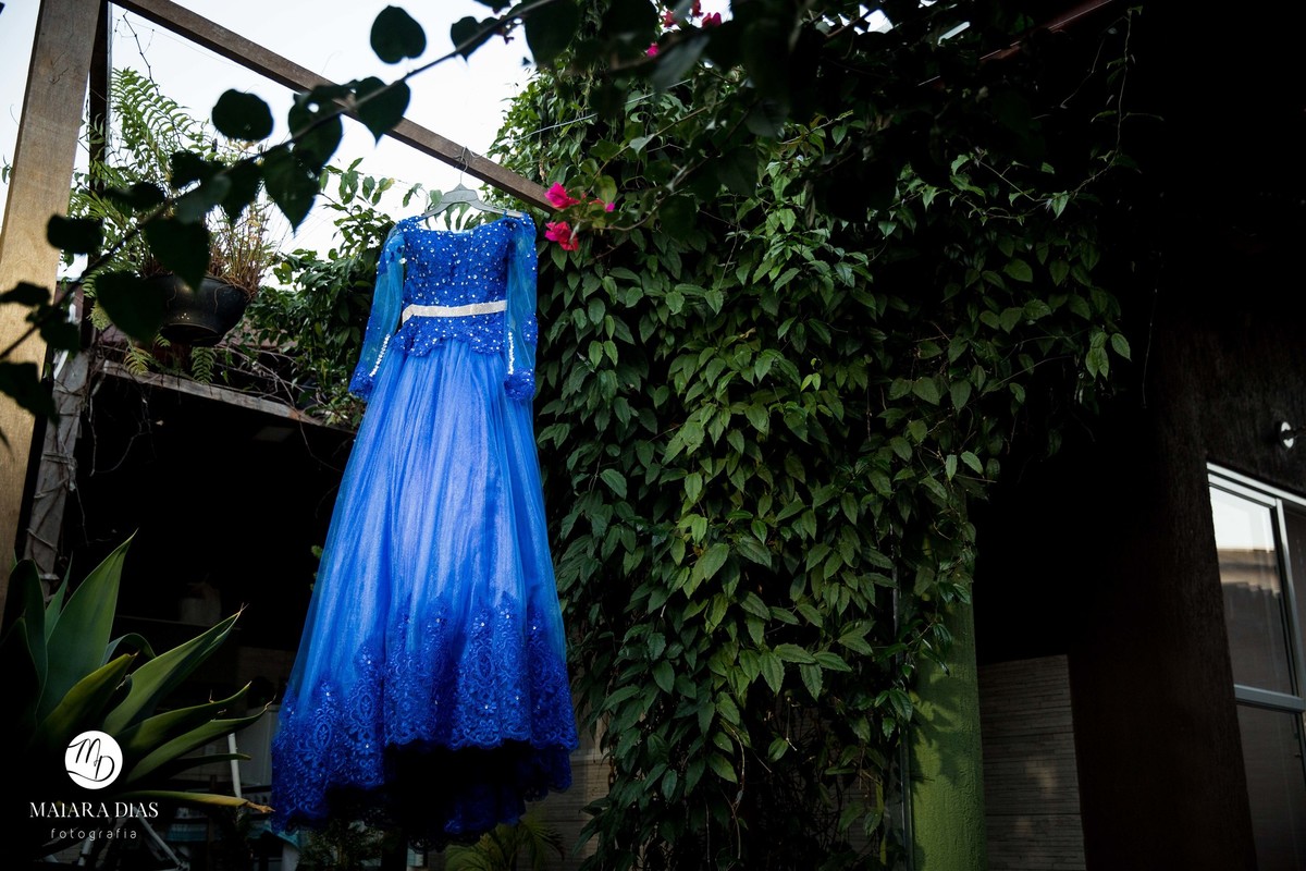 15 Anos Camila Pacheco Villa Harmonia Eventos Nova Odessa - SP maiara dias fotografia