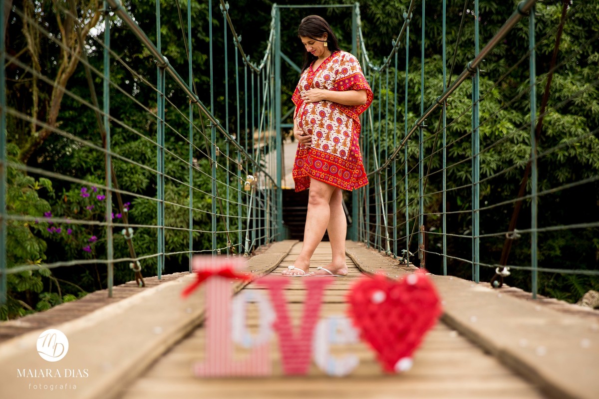 Ensaio-Gestante - Isaac-Brotas-SP-Maiara-Dias-Fotografia - Maiara Dias Fotografia - MaiaraDiasFotografia
