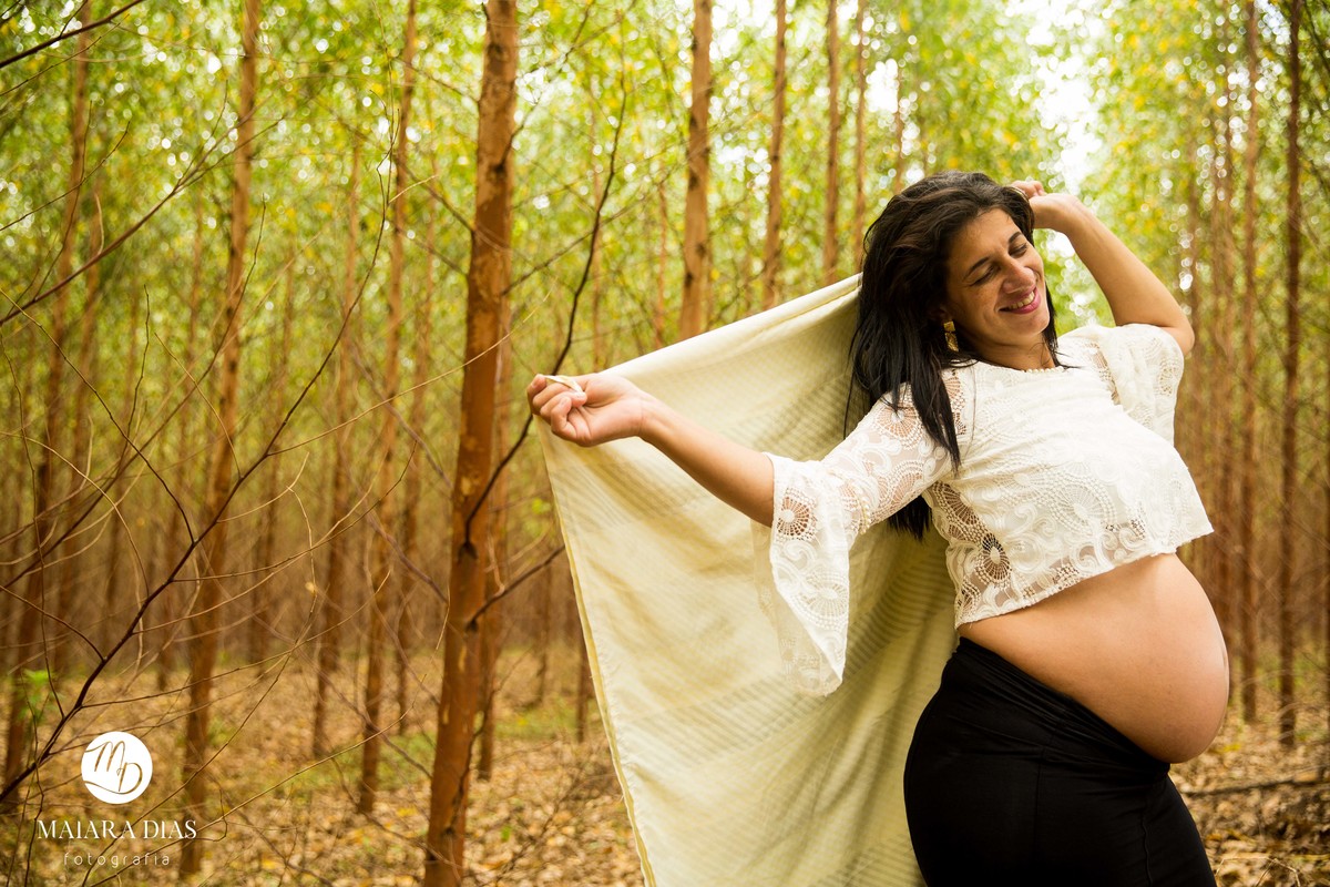 Ensaio-Gestante - Isaac-Brotas-SP-Maiara-Dias-Fotografia - Maiara Dias Fotografia - MaiaraDiasFotografia