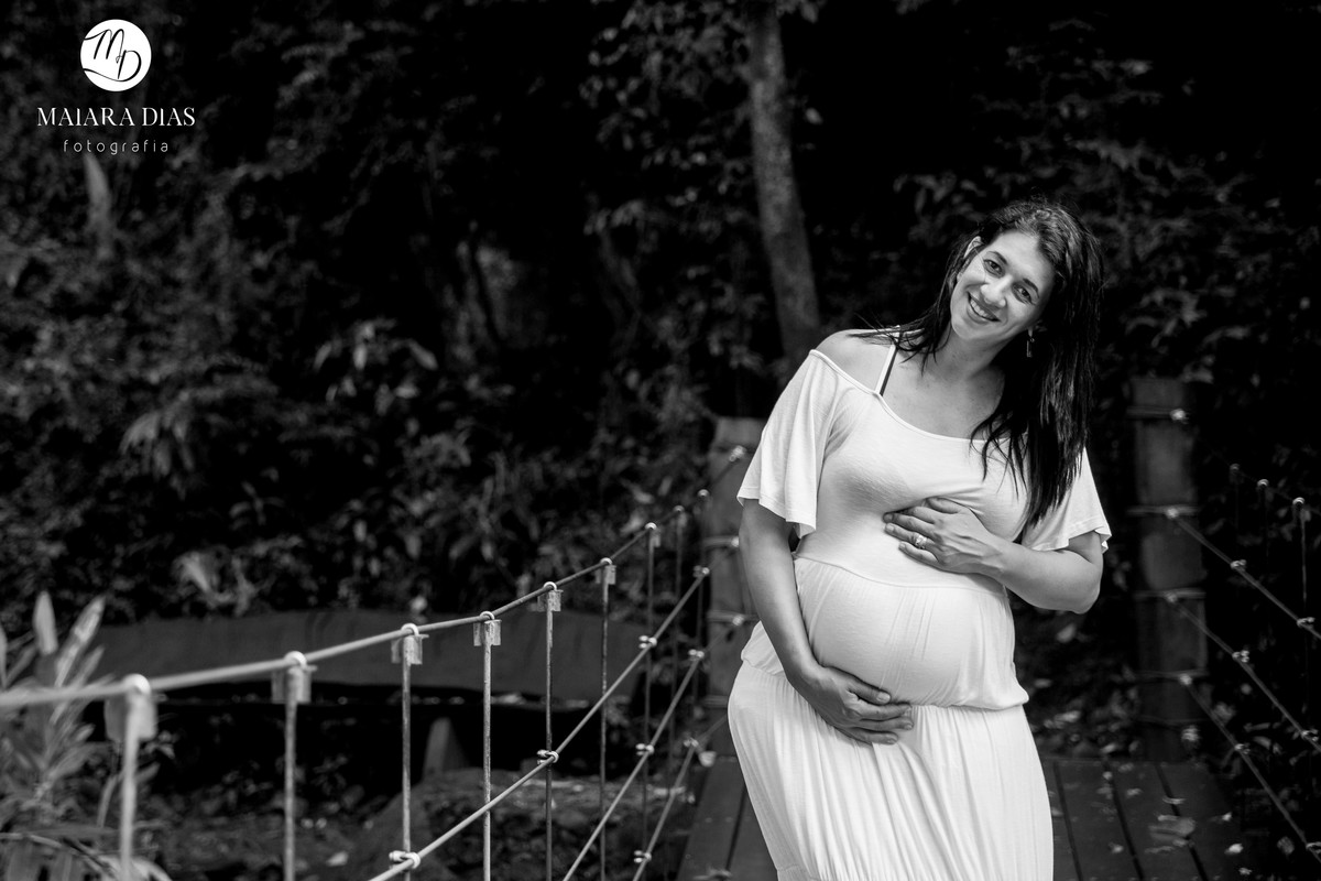 Ensaio-Gestante - Isaac-Brotas-SP-Maiara-Dias-Fotografia - Maiara Dias Fotografia - MaiaraDiasFotografia