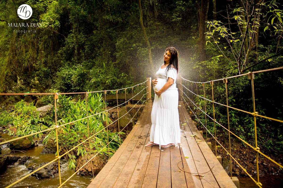 Ensaio-Gestante - Isaac-Brotas-SP-Maiara-Dias-Fotografia - Maiara Dias Fotografia - MaiaraDiasFotografia
