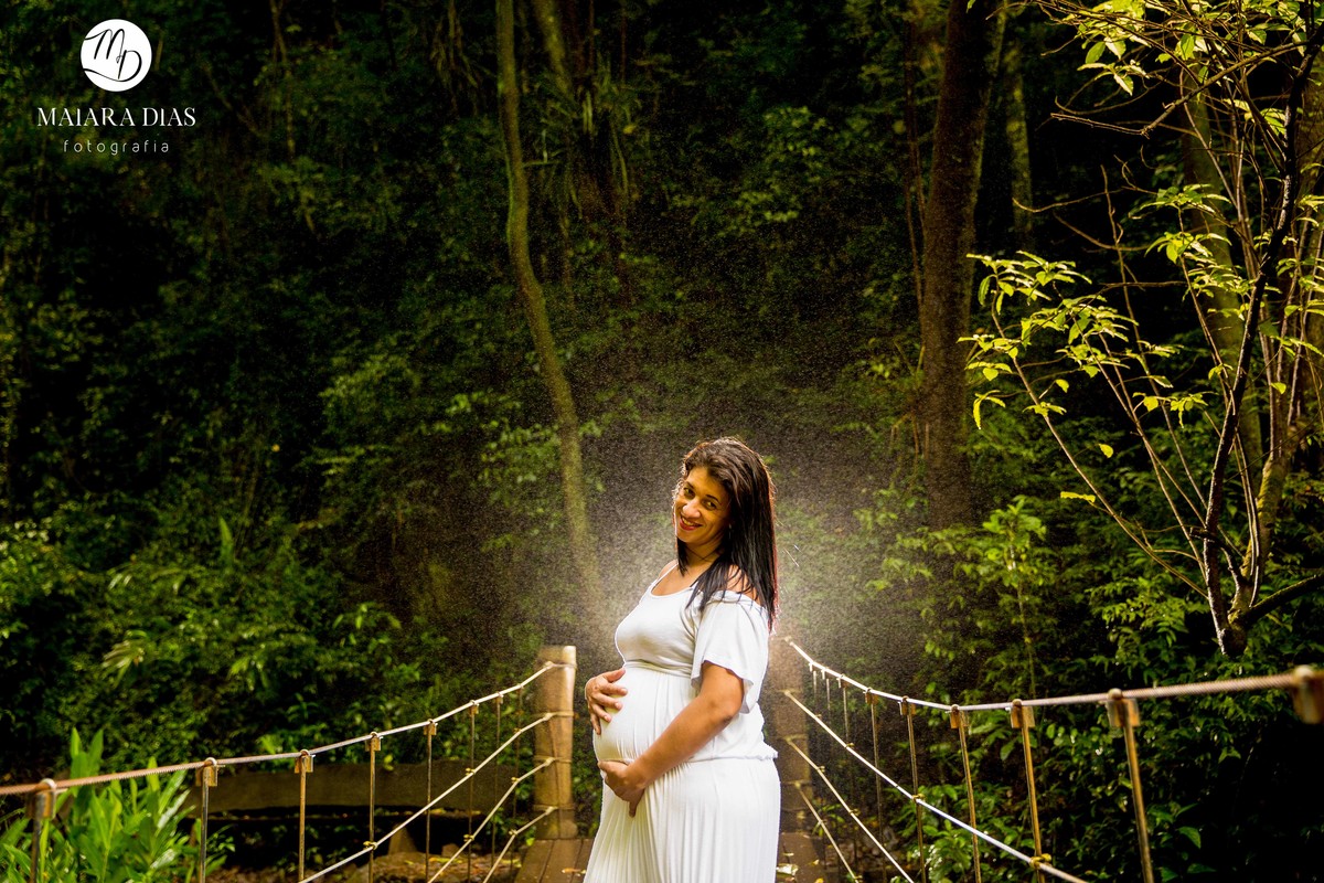 Ensaio-Gestante - Isaac-Brotas-SP-Maiara-Dias-Fotografia - Maiara Dias Fotografia - MaiaraDiasFotografia