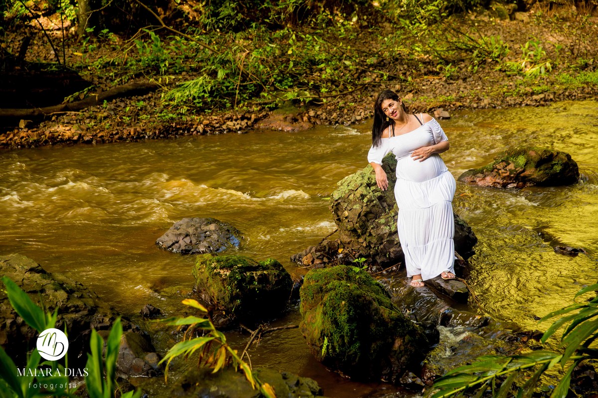 Ensaio-Gestante - Isaac-Brotas-SP-Maiara-Dias-Fotografia - Maiara Dias Fotografia - MaiaraDiasFotografia