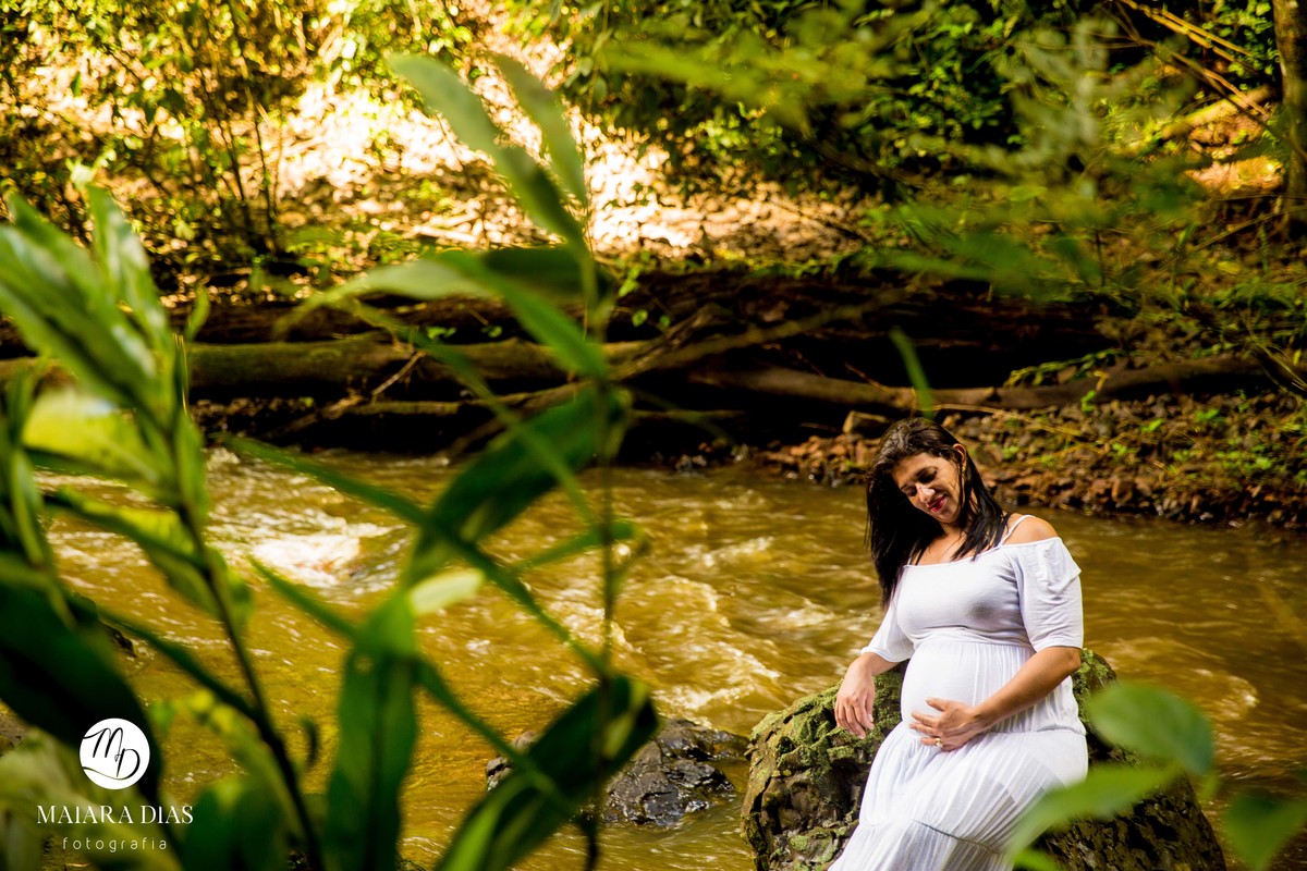 Ensaio-Gestante - Isaac-Brotas-SP-Maiara-Dias-Fotografia - Maiara Dias Fotografia - MaiaraDiasFotografia