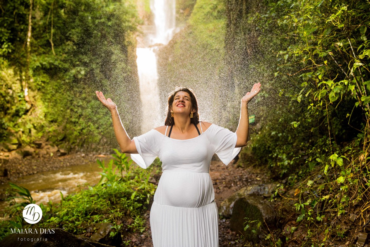 Ensaio-Gestante - Isaac-Brotas-SP-Maiara-Dias-Fotografia - Maiara Dias Fotografia - MaiaraDiasFotografia