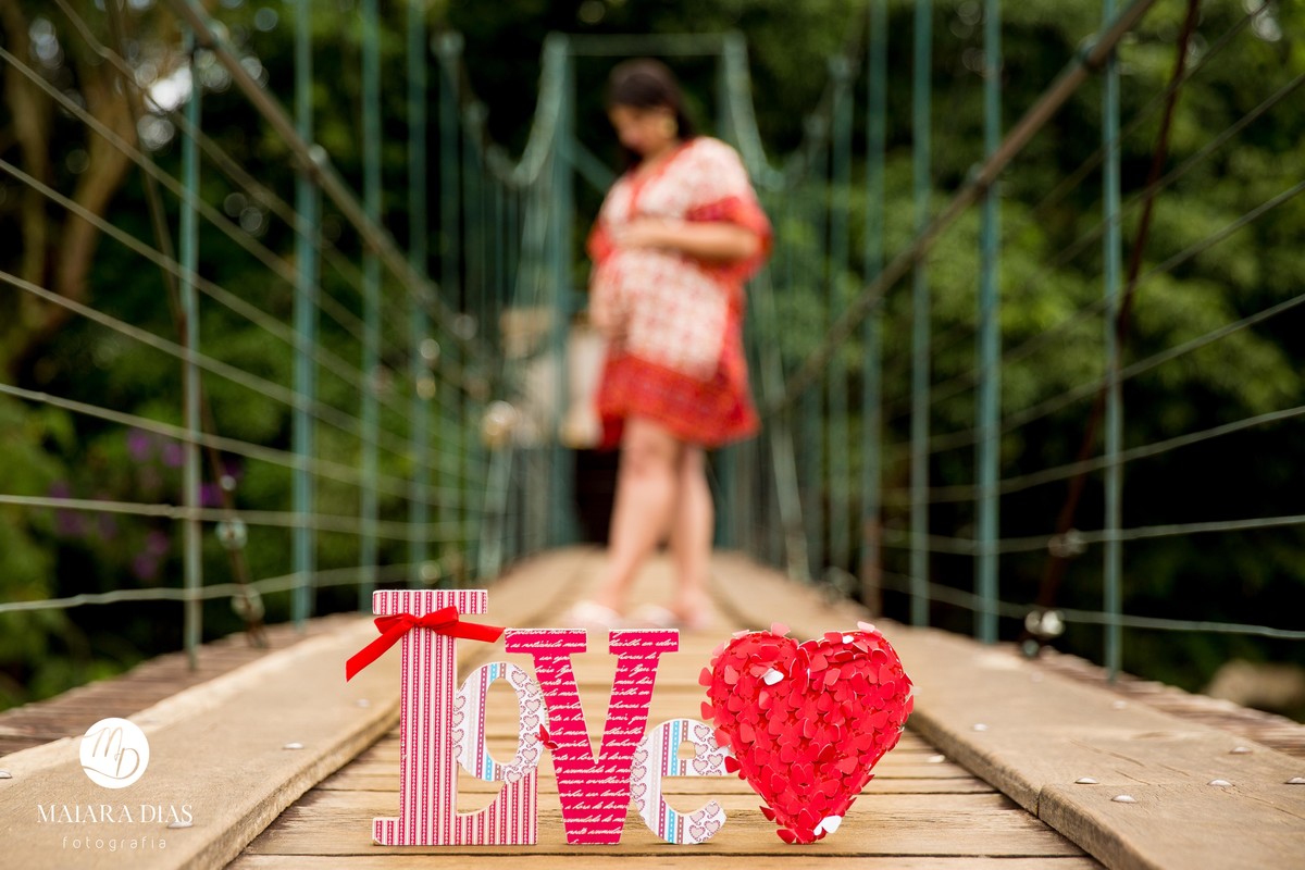Ensaio-Gestante - Isaac-Brotas-SP-Maiara-Dias-Fotografia - Maiara Dias Fotografia - MaiaraDiasFotografia