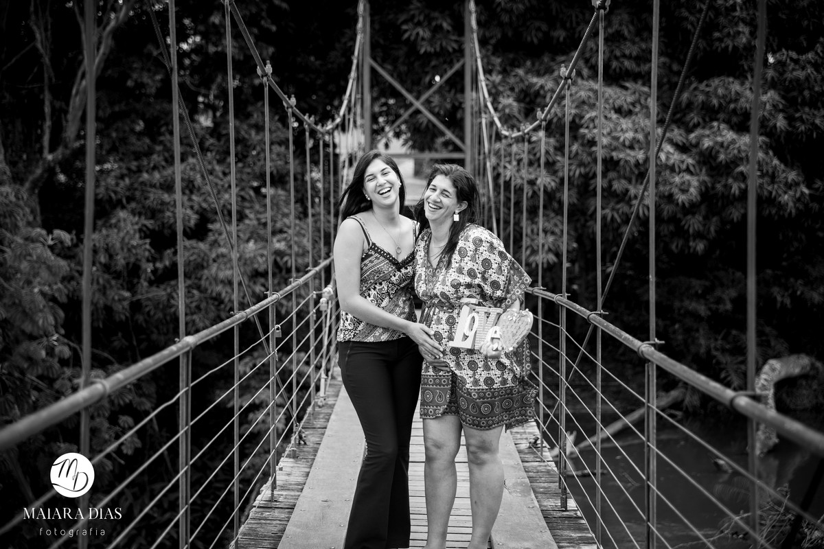 Ensaio-Gestante- Mae e Filha - Isaac-Brotas-SP-Maiara-Dias-Fotografia - Maiara Dias Fotografia - MaiaraDiasFotografia