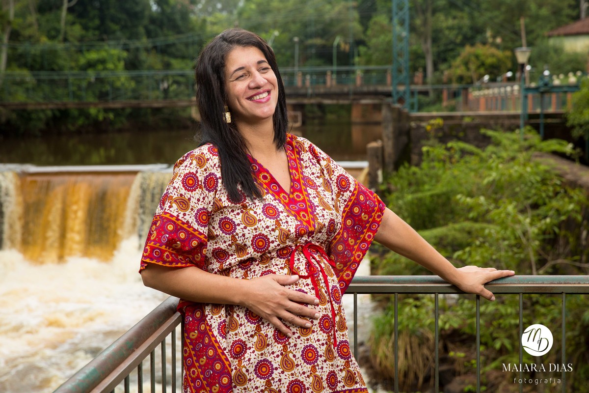 Ensaio-Gestante - Isaac-Brotas-SP-Maiara-Dias-Fotografia - Maiara Dias Fotografia - MaiaraDiasFotografia