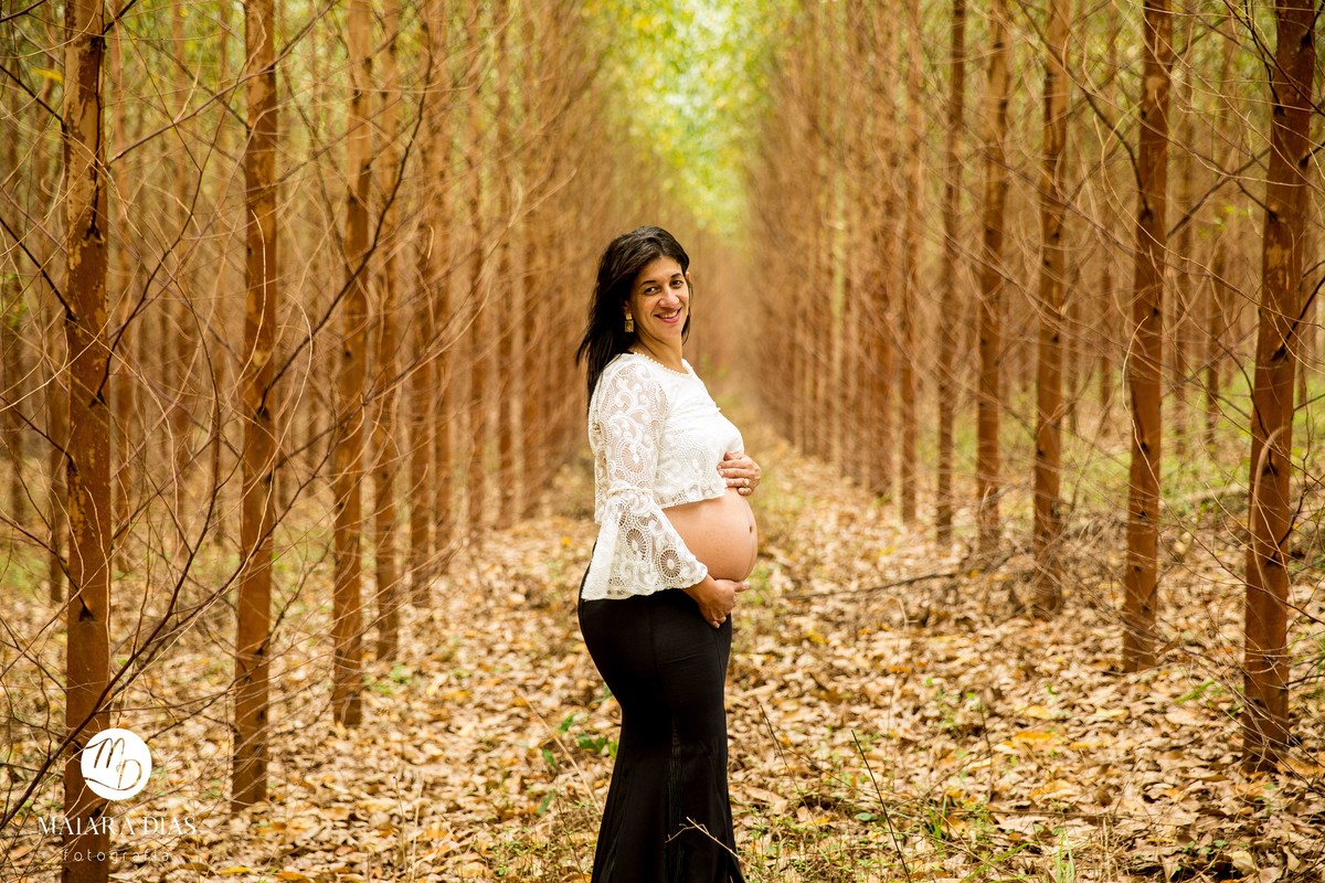 Ensaio-Gestante - Isaac-Brotas-SP-Maiara-Dias-Fotografia - Maiara Dias Fotografia - MaiaraDiasFotografia