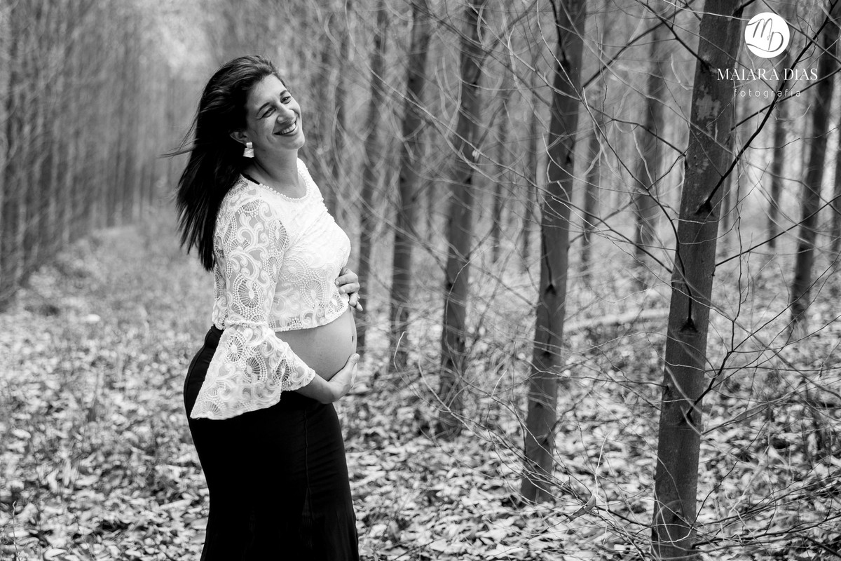 Ensaio-Gestante - Isaac-Brotas-SP-Maiara-Dias-Fotografia - Maiara Dias Fotografia - MaiaraDiasFotografia