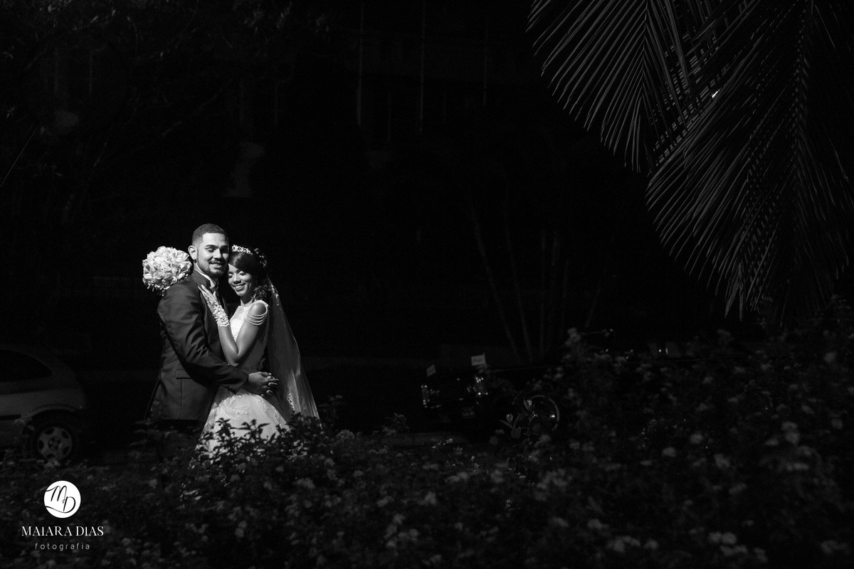 Casamento Dhenyfer e Marcelo fotos av brasil americana - SP