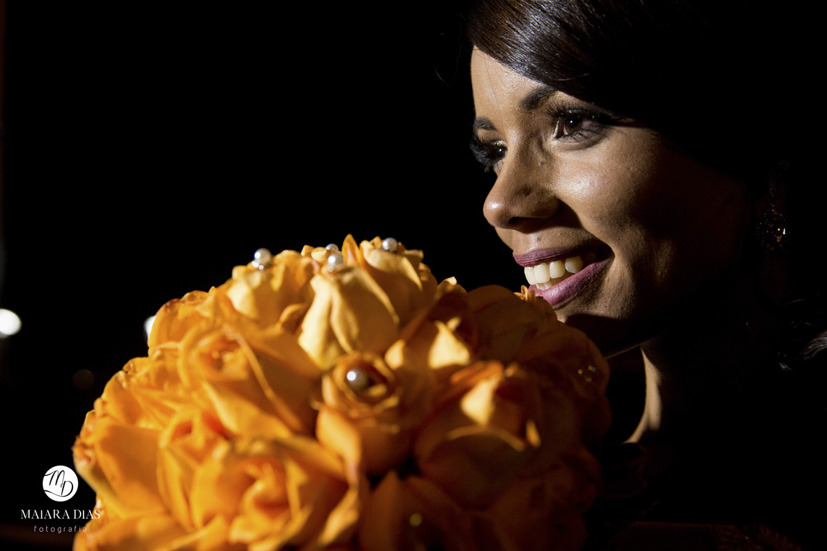 Casamento Dhenyfer e Marcelo fotos av brasil americana - SP