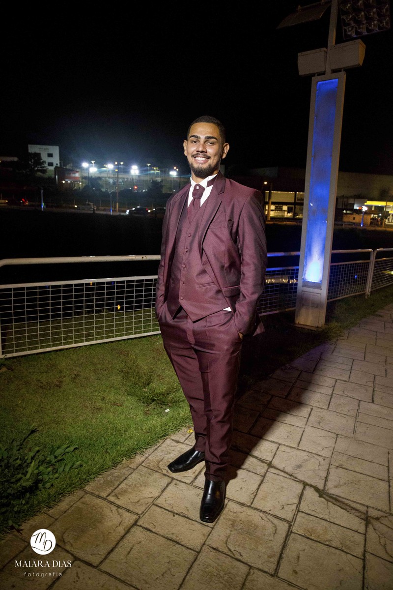 Casamento Dhenyfer e Marcelo fotos av brasil americana - SP