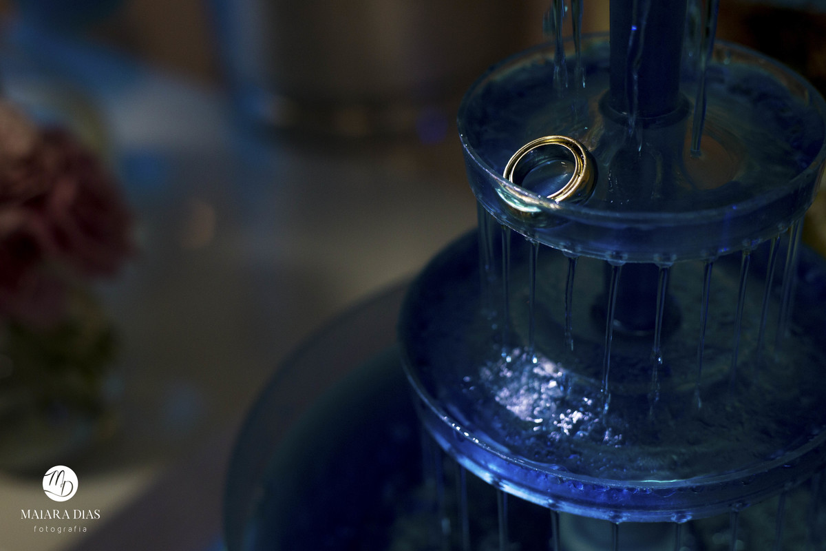 Casamento Dhenyfer e Marcelo fotos ALIANÇA festa Sucesso Eventos americana - SP