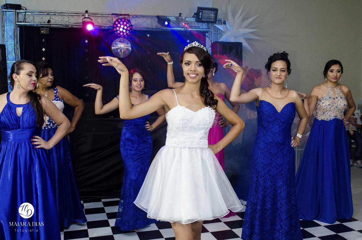 Noiva Dhenyfer Dançando Anitta para o noivo, Casamento Wedding Americana São Paulo Sucesso Eventos