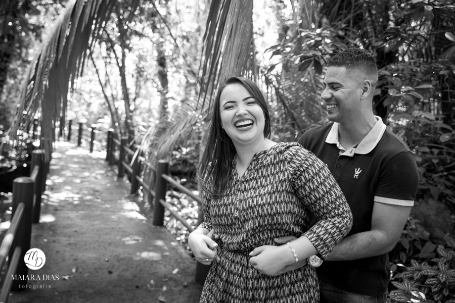 ENSAIO FOTOGRAFICO CASAL PRE WEDDING PRAIA UBATUBA - SP 2018 maiara dias fotografia