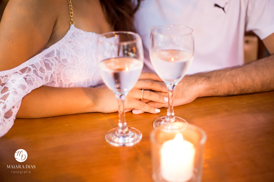 Ensaio Fotografico Pre Wedding Jaqueline e Glauco Holambra SP flores chales casas moinho Maiara Dias Fotografia