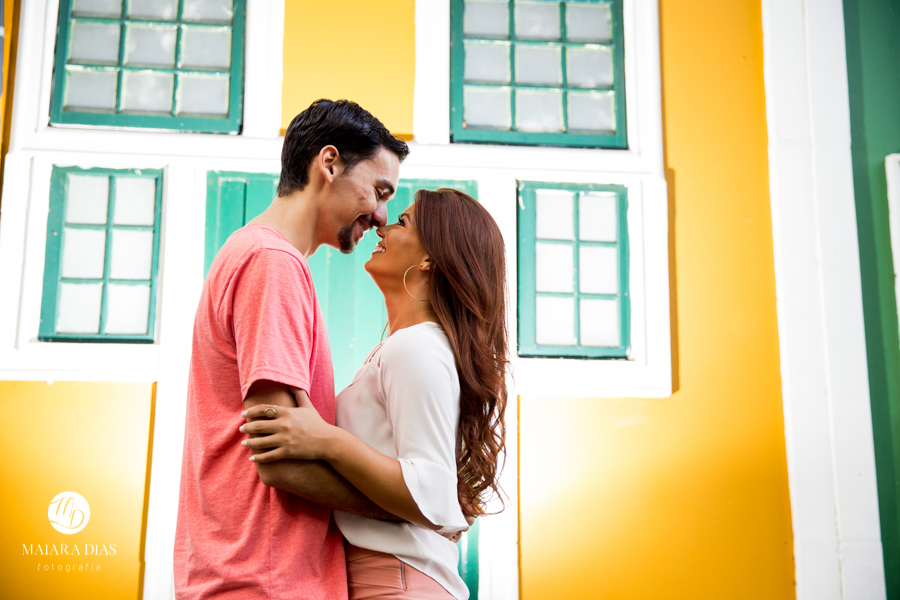 Ensaio Fotografico Pre Wedding Jaqueline e Glauco Holambra SP flores chales casas moinho Maiara Dias Fotografia