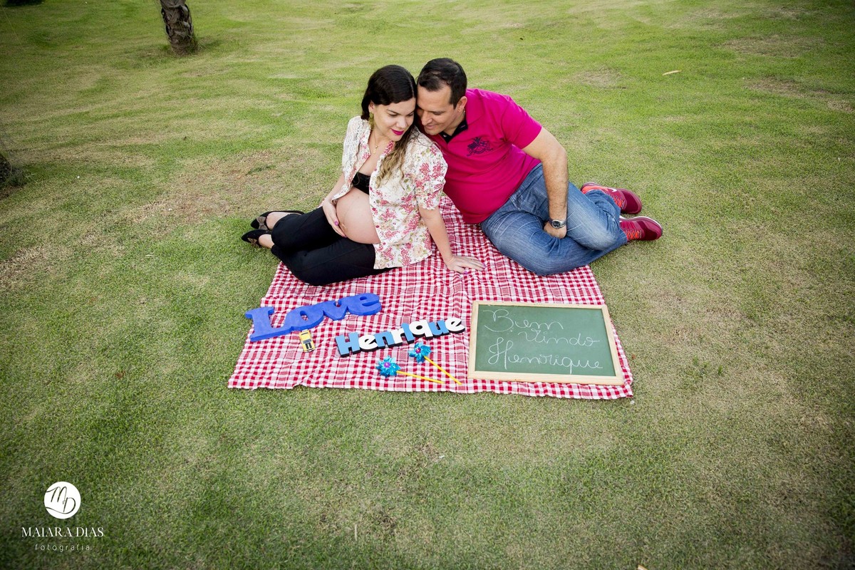 Ensaio Gestante Spitz Jaguariuna SP Hotel Fazenda Duas Marias