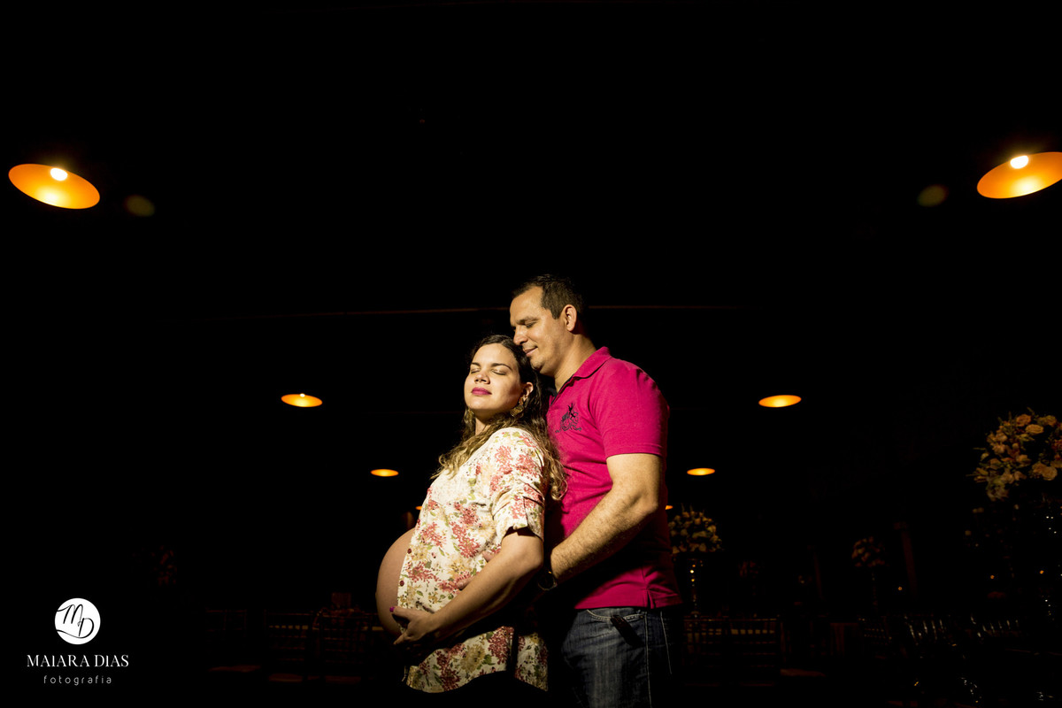 Ensaio Gestante Spitz Jaguariuna SP Hotel Fazenda Duas Marias