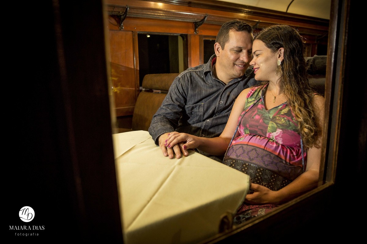 Ensaio Gestante Spitz Jaguariuna SP Hotel Fazenda Duas Marias