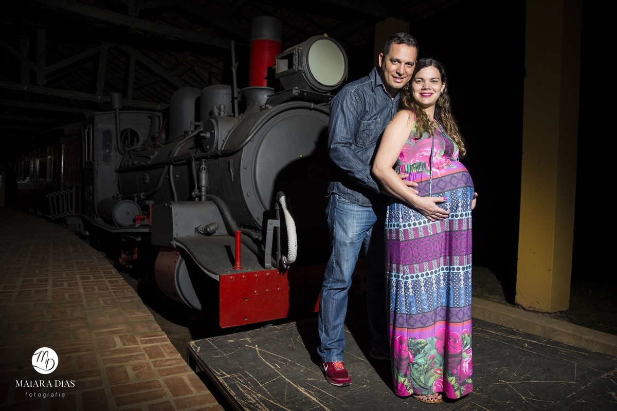 Ensaio Gestante Spitz Jaguariuna SP Hotel Fazenda Duas Marias