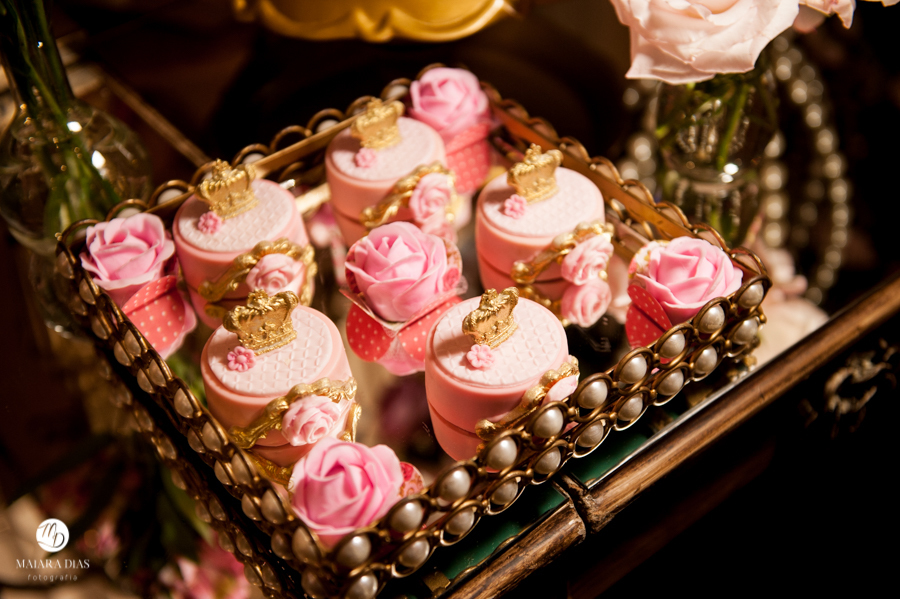 Aniversario 15 anos Ana Beatriz Le Velmont Nova Odessa - SP  Maiara Dias Fotografia Decoração