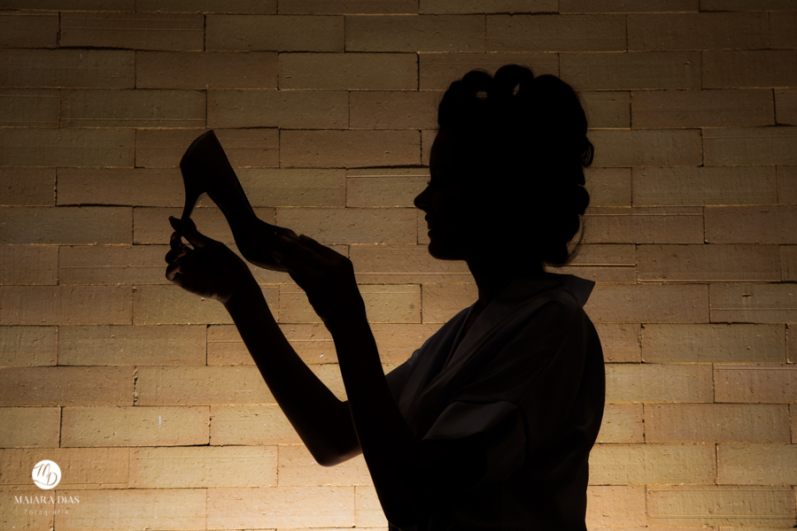 Aniversario 15 anos Ana Beatriz Le Velmont Nova Odessa - SP Making Of Maiara Dias Fotografia